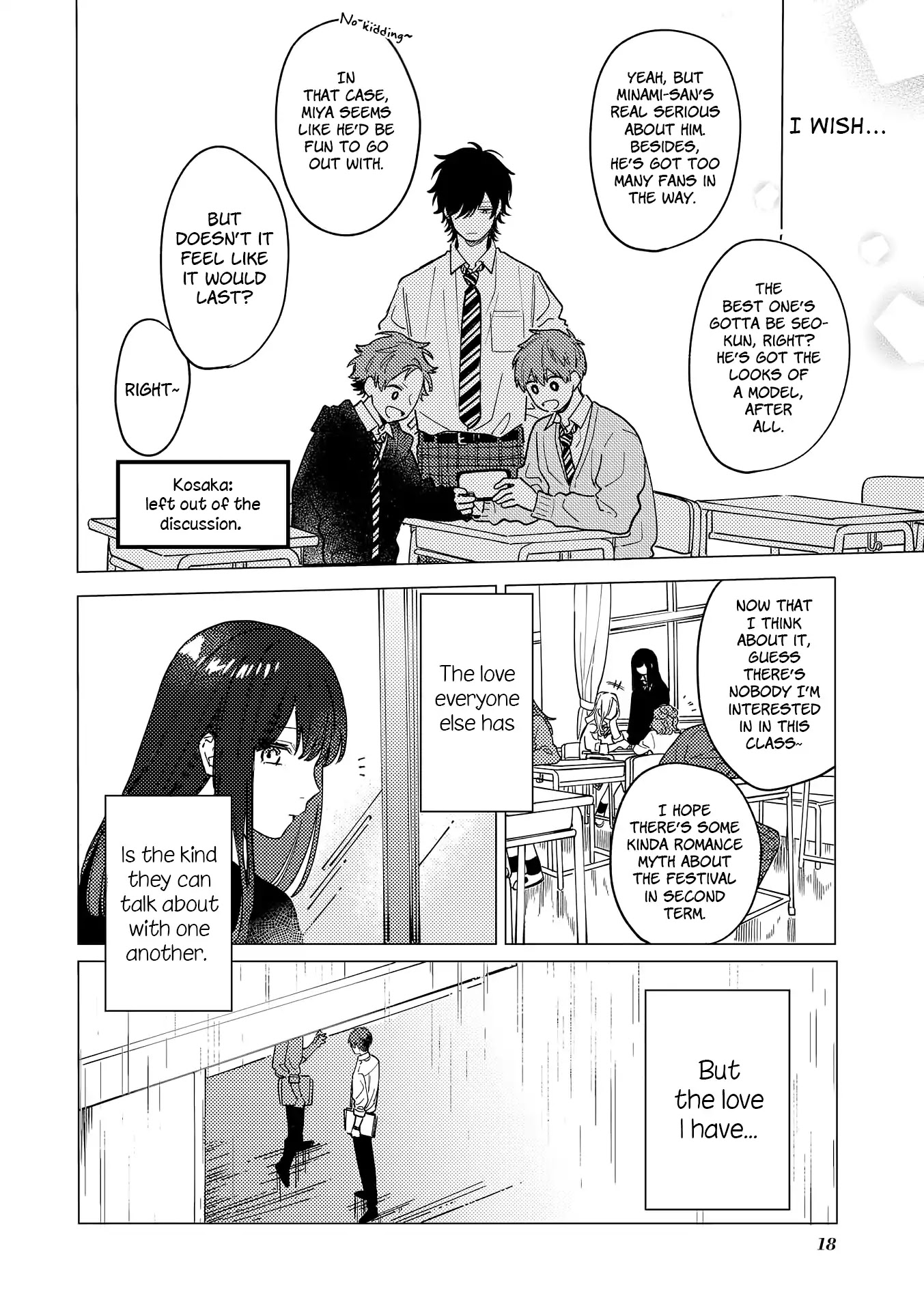 The Net Generation Teacher Chapter 6 page 19 - Chapter 6