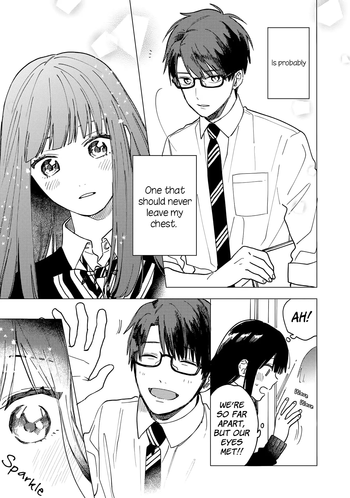 The Net Generation Teacher Chapter 6 page 20 - Chapter 6