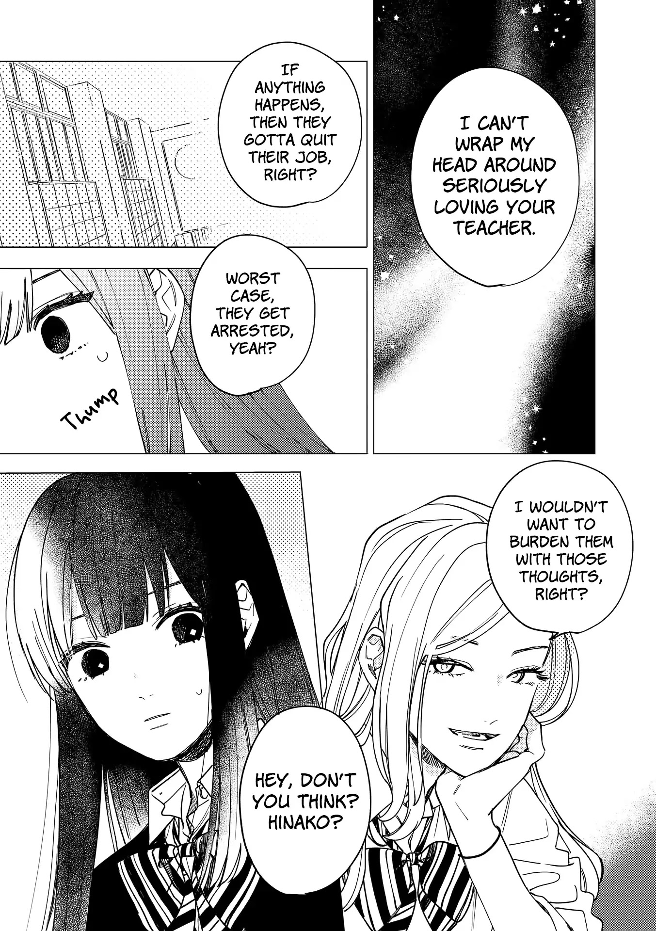 The Net Generation Teacher Chapter 6 page 22 - Chapter 6