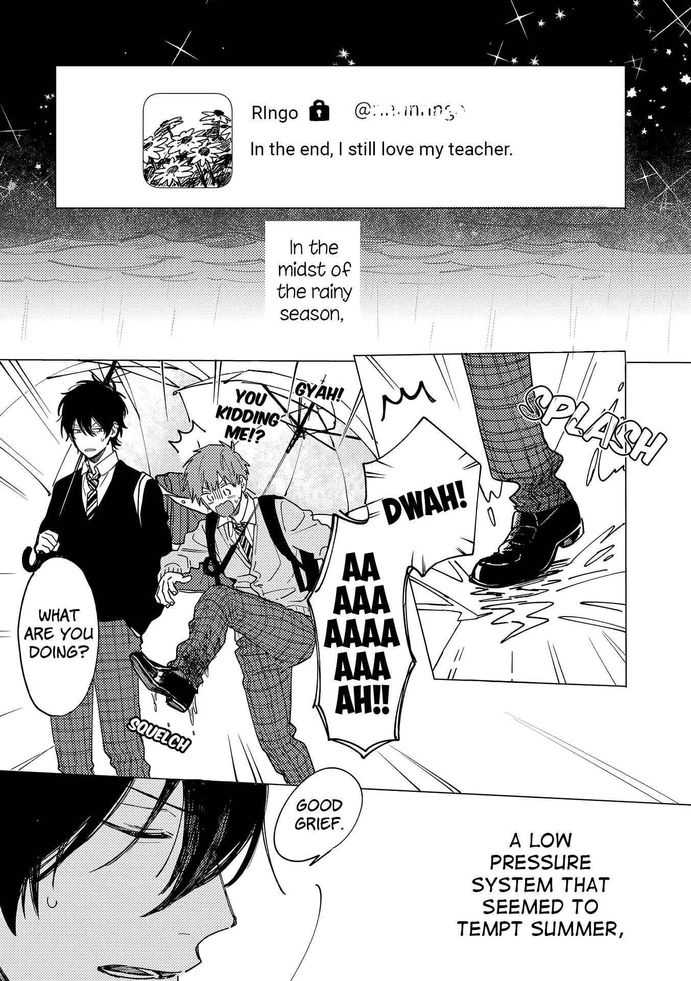 The Net Generation Teacher Chapter 6 page 26 - Chapter 6