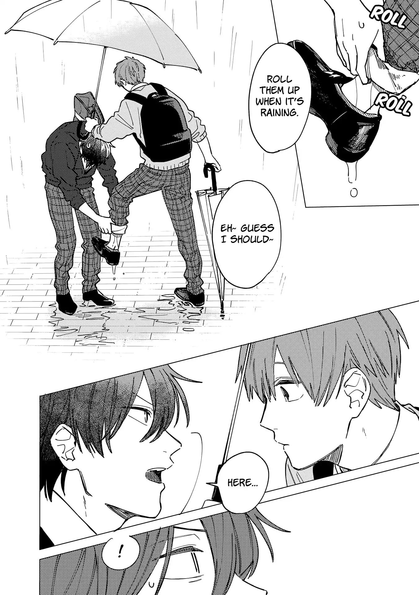 The Net Generation Teacher Chapter 6 page 27 - Chapter 6