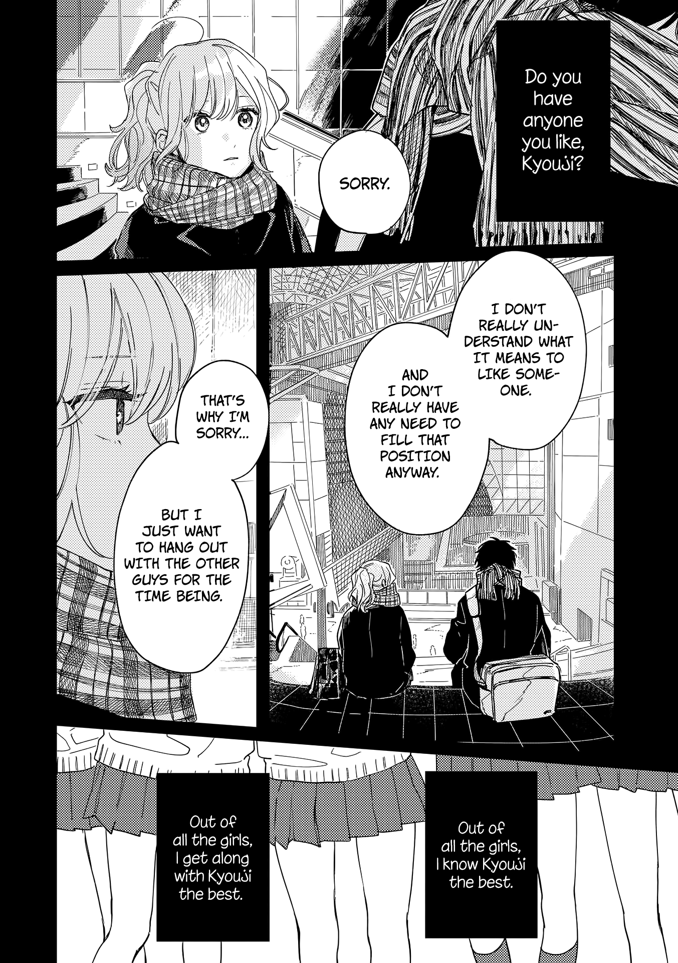 The Net Generation Teacher Chapter 7 page 11 - Chapter 7