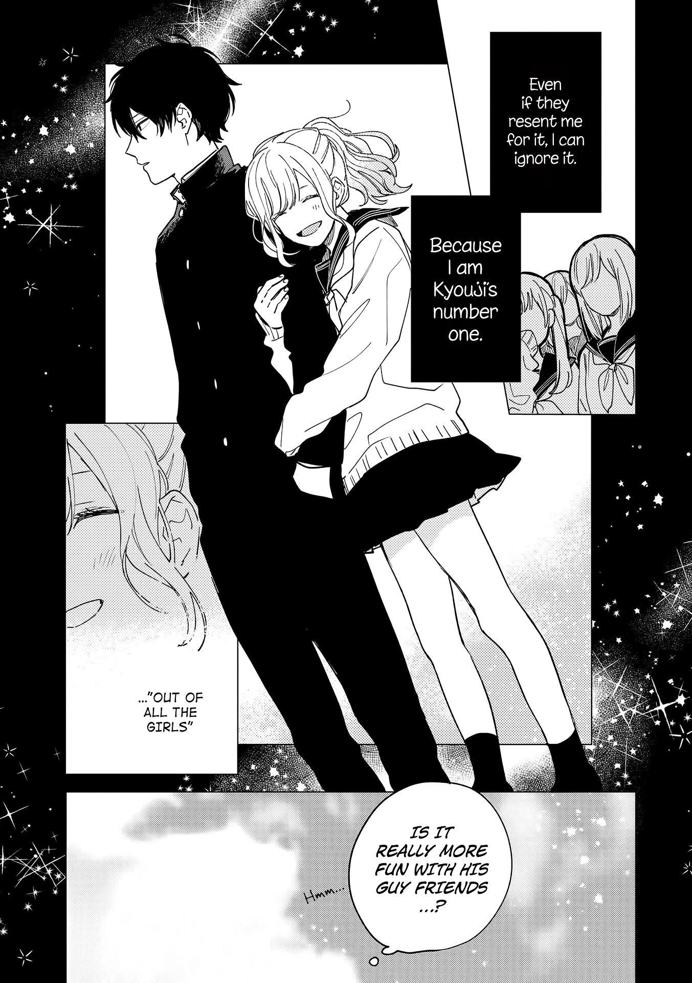 The Net Generation Teacher Chapter 7 page 12 - Chapter 7