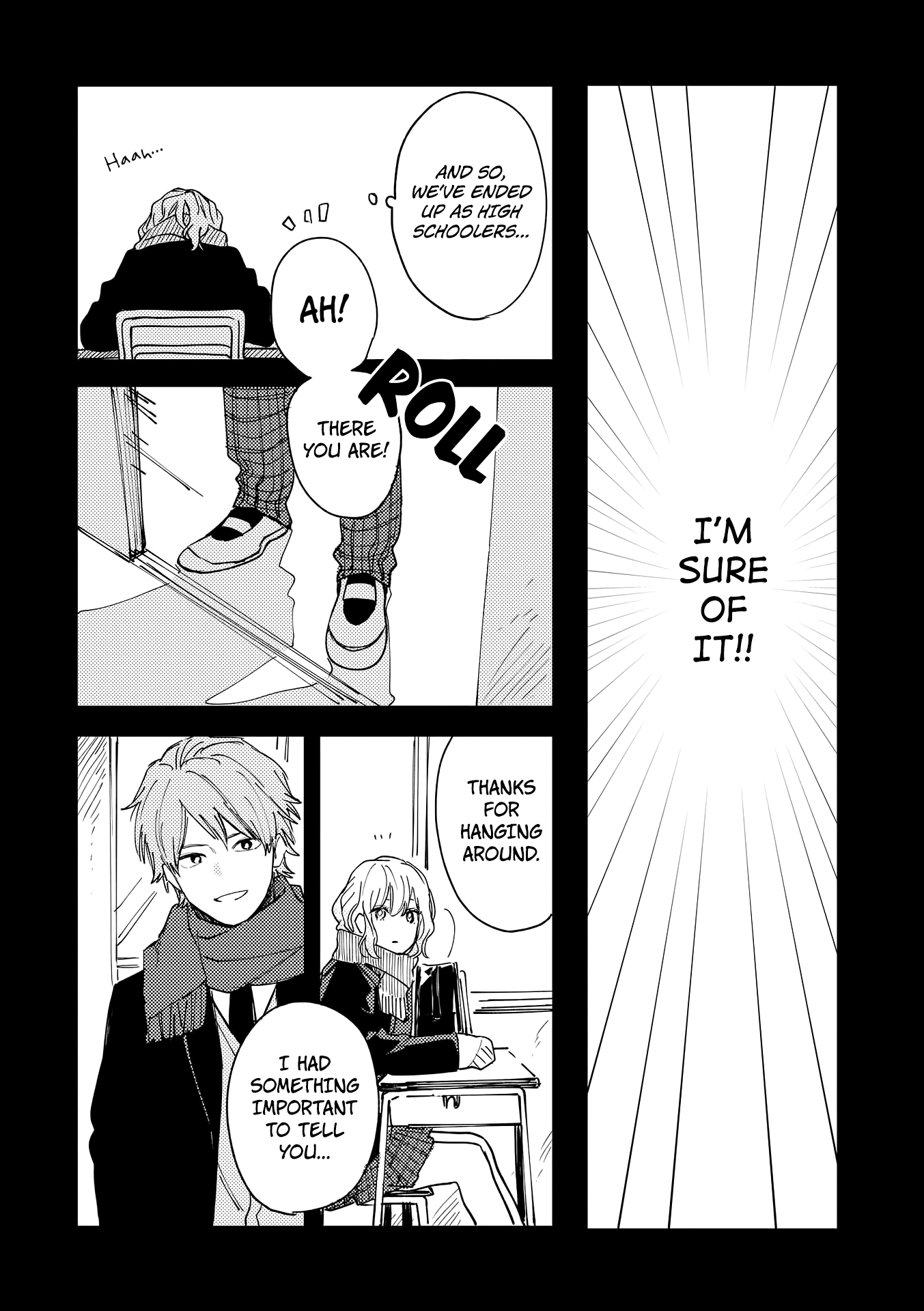 The Net Generation Teacher Chapter 7 page 15 - Chapter 7