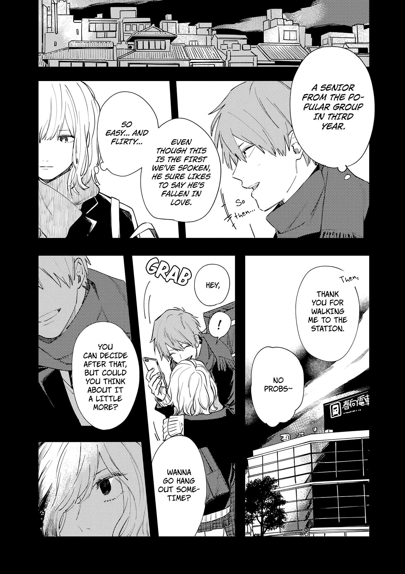 The Net Generation Teacher Chapter 7 page 16 - Chapter 7