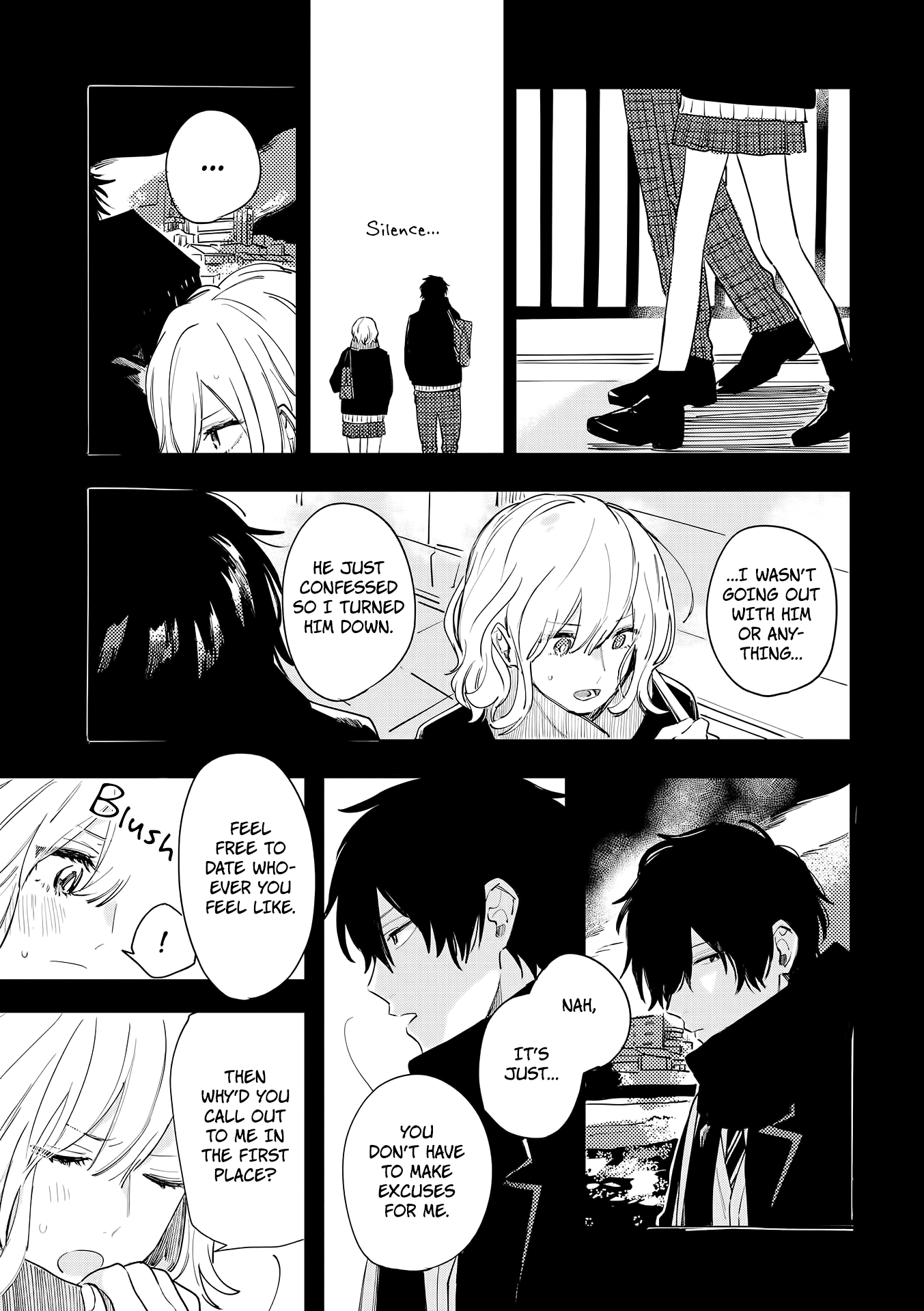 The Net Generation Teacher Chapter 7 page 18 - Chapter 7