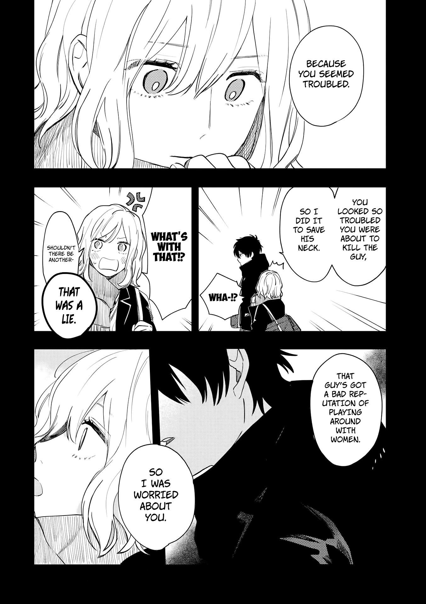 The Net Generation Teacher Chapter 7 page 19 - Chapter 7
