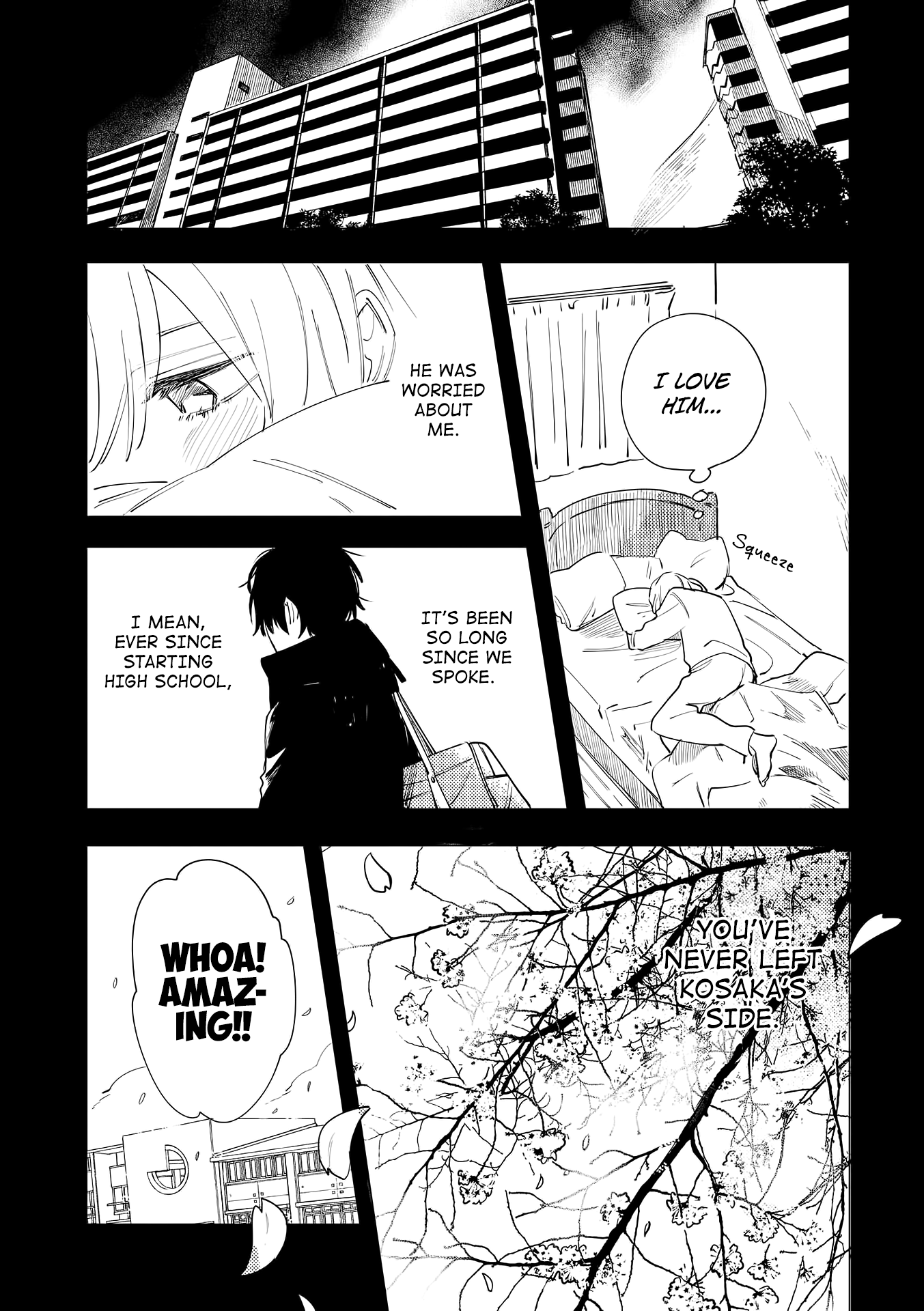 The Net Generation Teacher Chapter 7 page 20 - Chapter 7