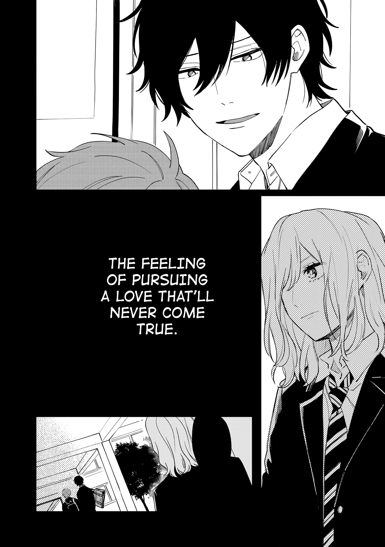 The Net Generation Teacher Chapter 7 page 23 - Chapter 7