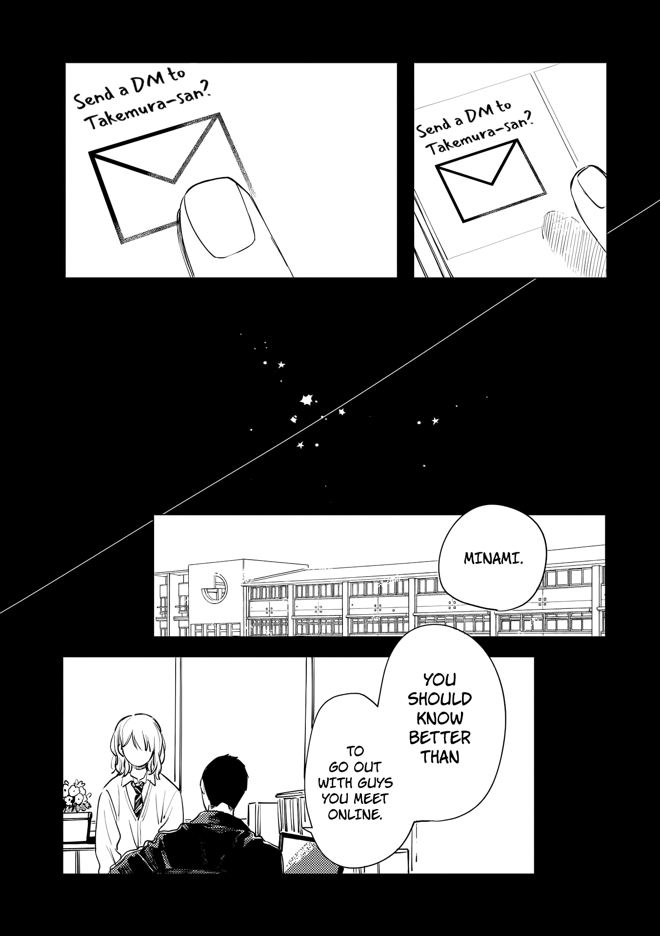 The Net Generation Teacher Chapter 7 page 26 - Chapter 7