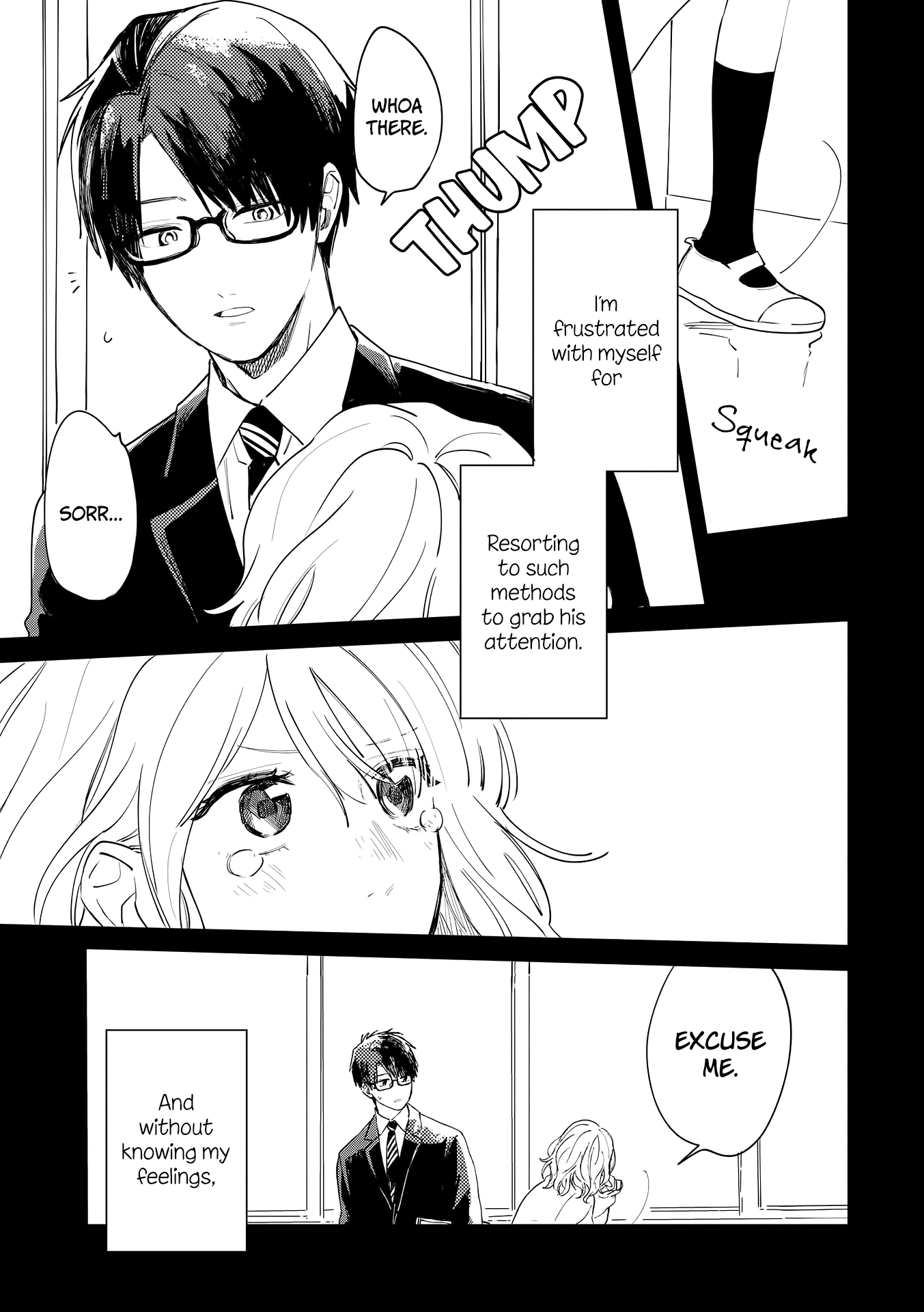 The Net Generation Teacher Chapter 7 page 28 - Chapter 7