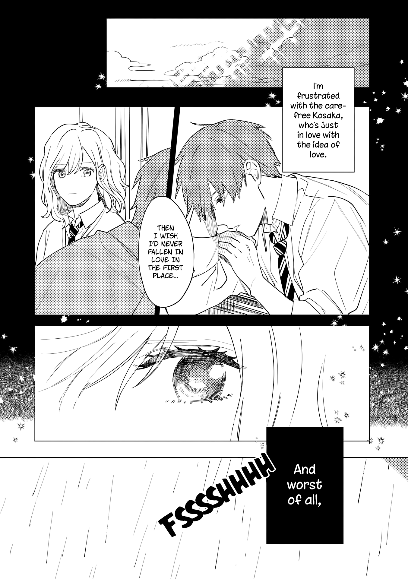 The Net Generation Teacher Chapter 7 page 29 - Chapter 7