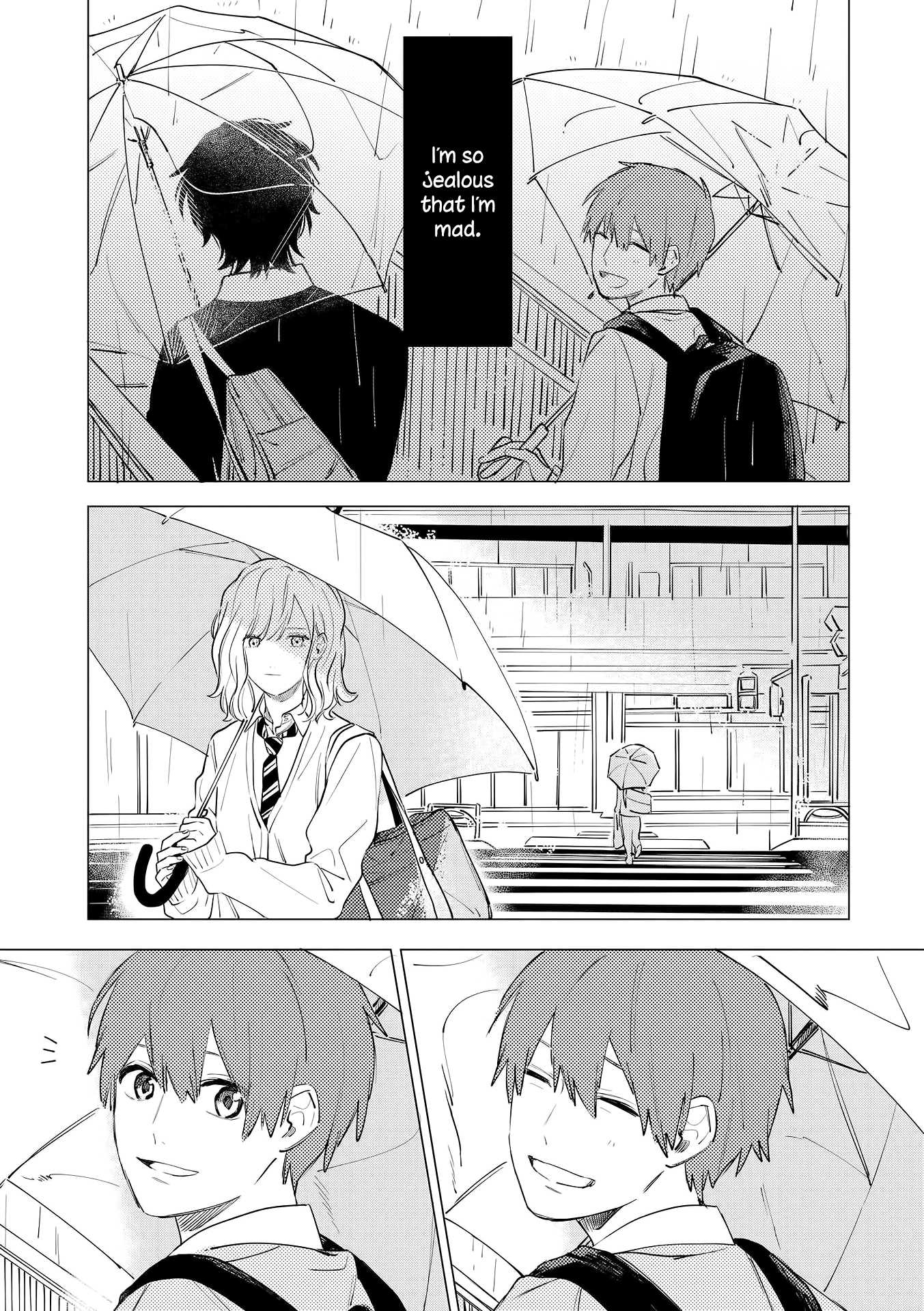 The Net Generation Teacher Chapter 7 page 30 - Chapter 7