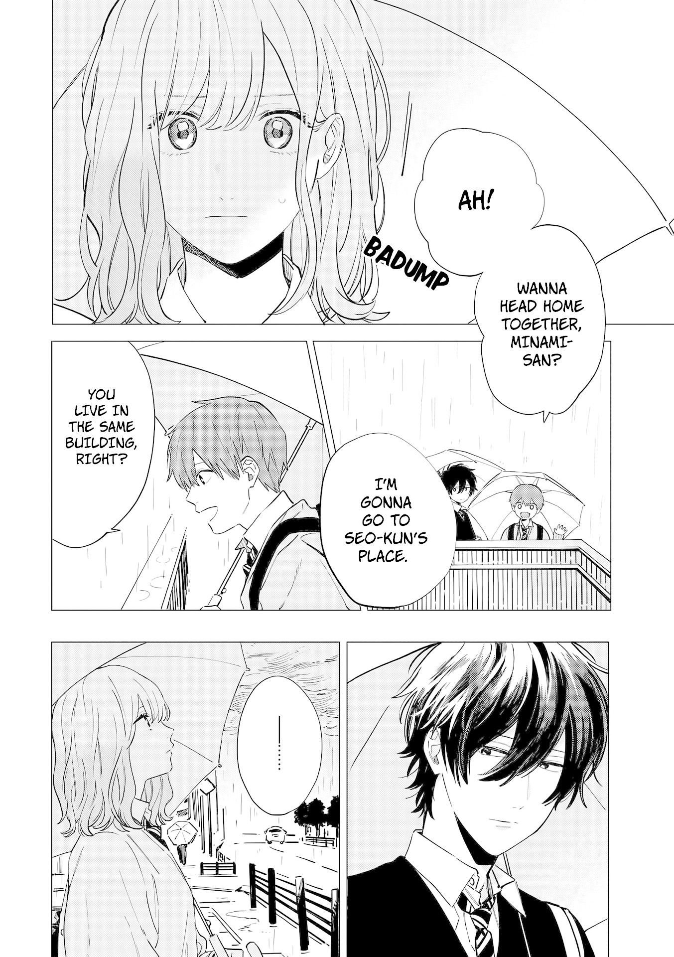 The Net Generation Teacher Chapter 7 page 31 - Chapter 7