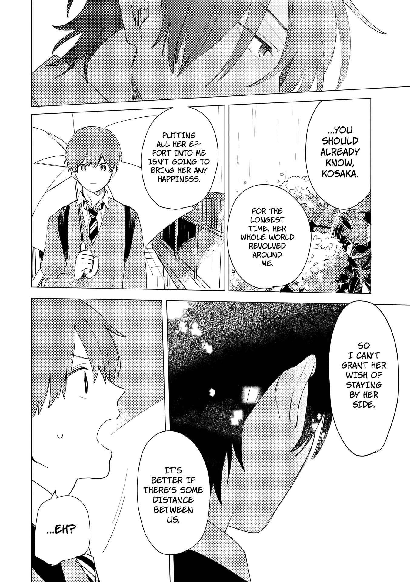 The Net Generation Teacher Chapter 7 page 33 - Chapter 7