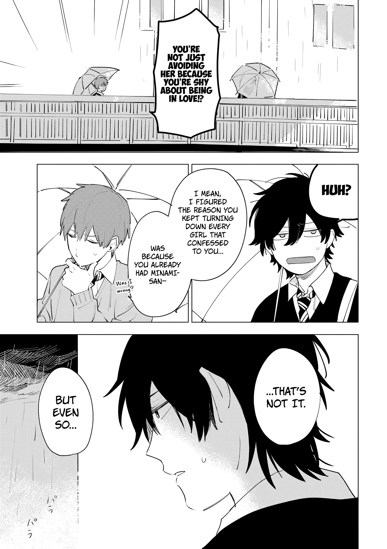 The Net Generation Teacher Chapter 7 page 34 - Chapter 7