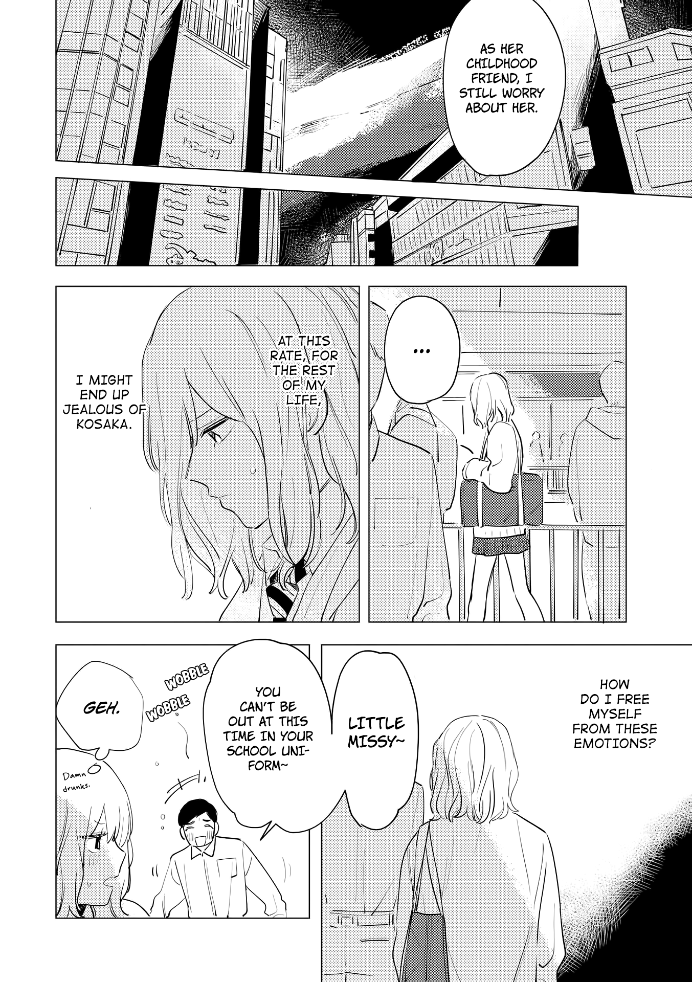 The Net Generation Teacher Chapter 7 page 35 - Chapter 7