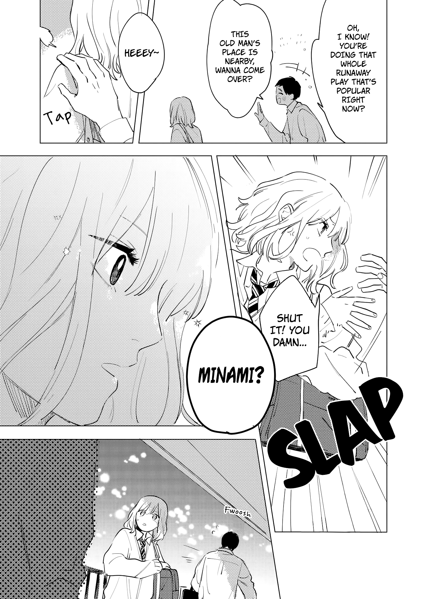 The Net Generation Teacher Chapter 7 page 36 - Chapter 7