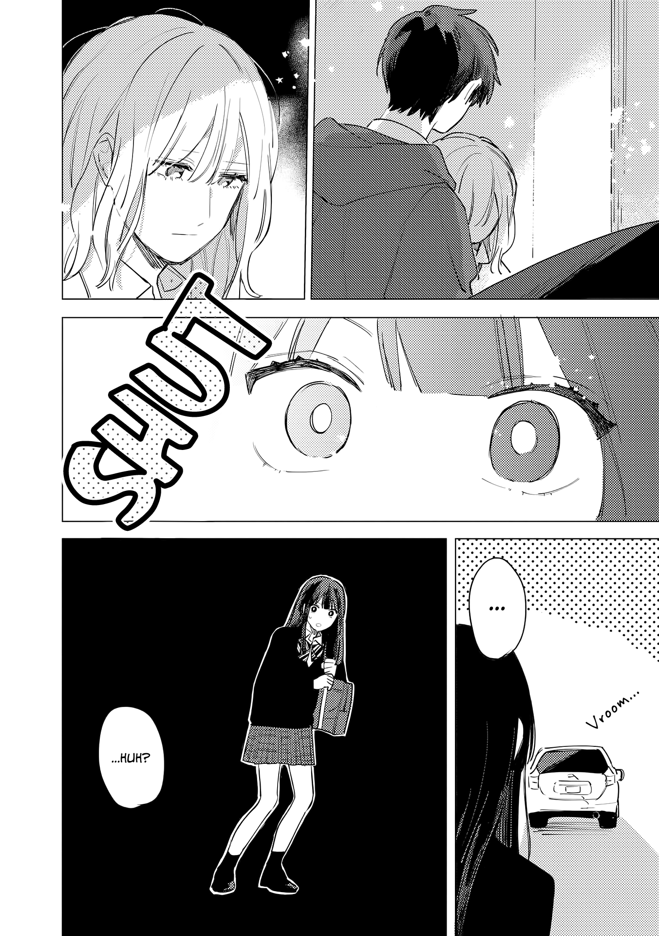 The Net Generation Teacher Chapter 7 page 39 - Chapter 7
