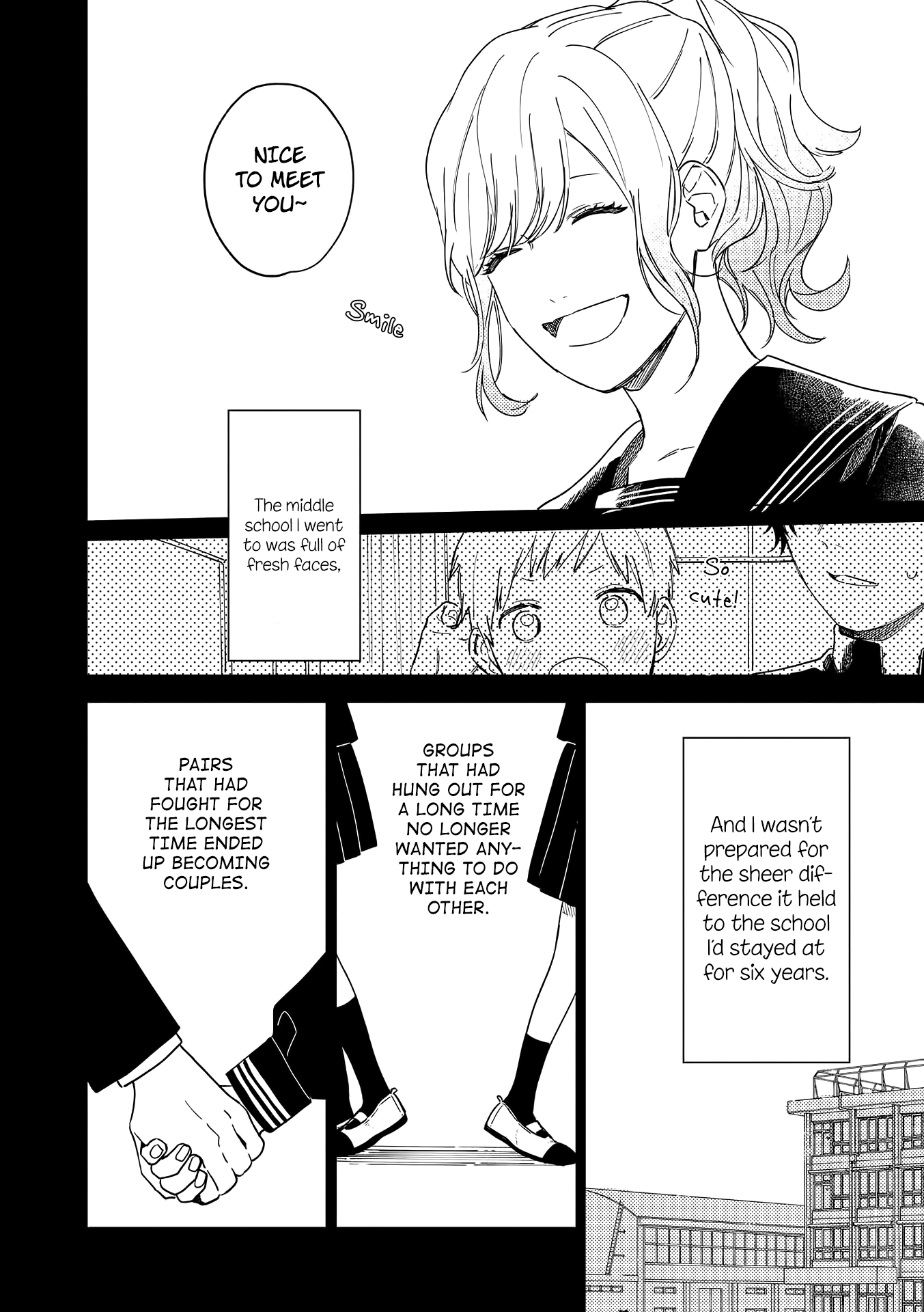 The Net Generation Teacher Chapter 7 page 5 - Chapter 7