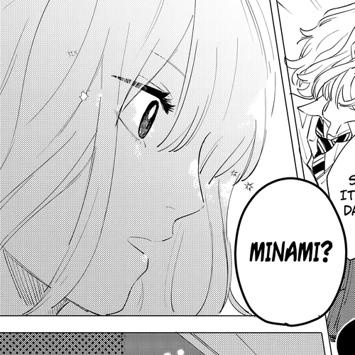 The Net Generation Teacher Chapter 7 cover