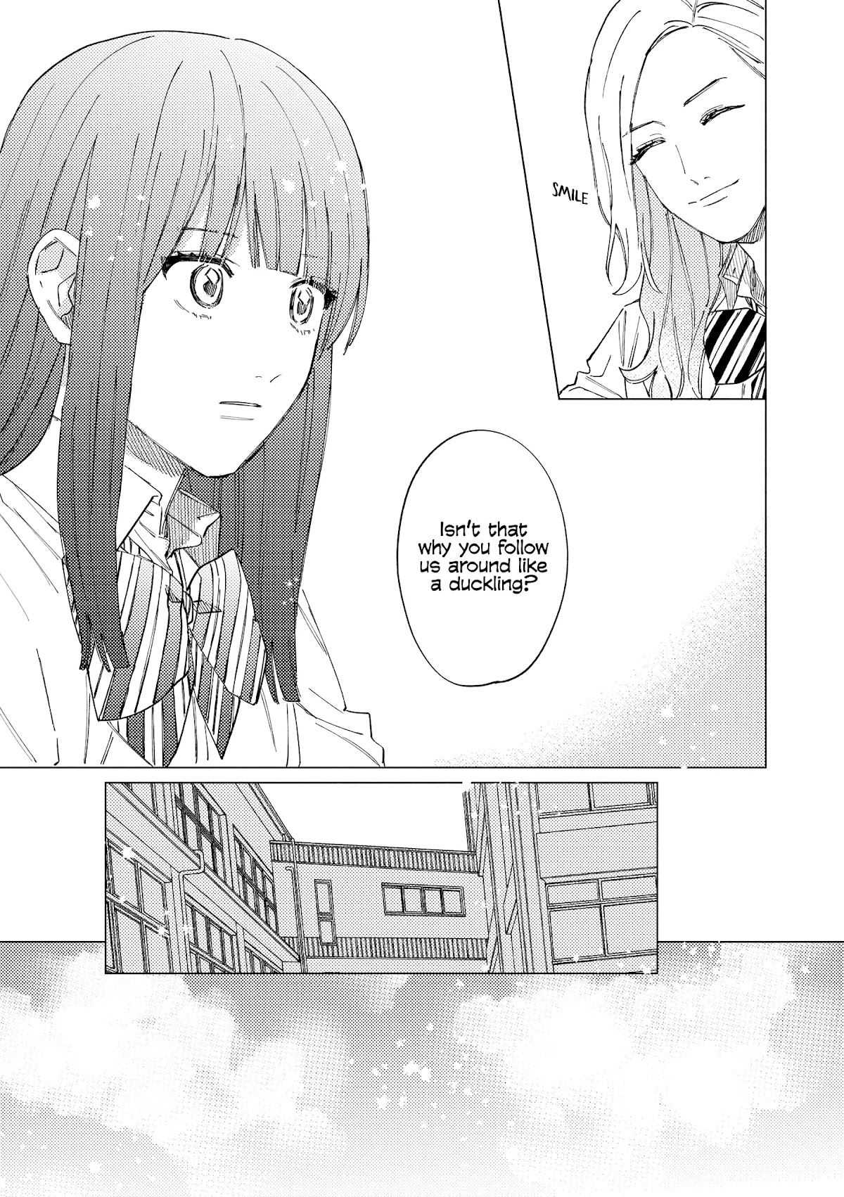 The Net Generation Teacher Chapter 8 page 12 - Chapter 8