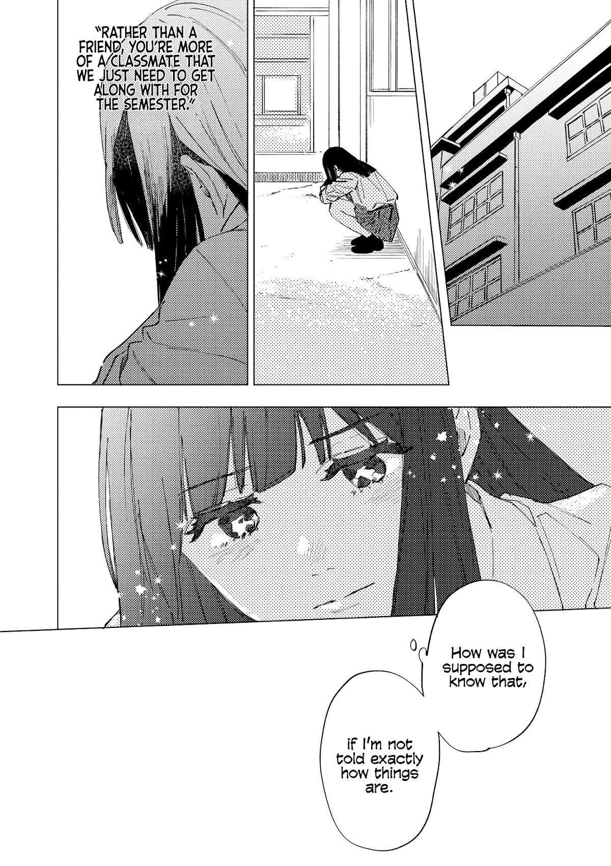The Net Generation Teacher Chapter 8 page 13 - Chapter 8