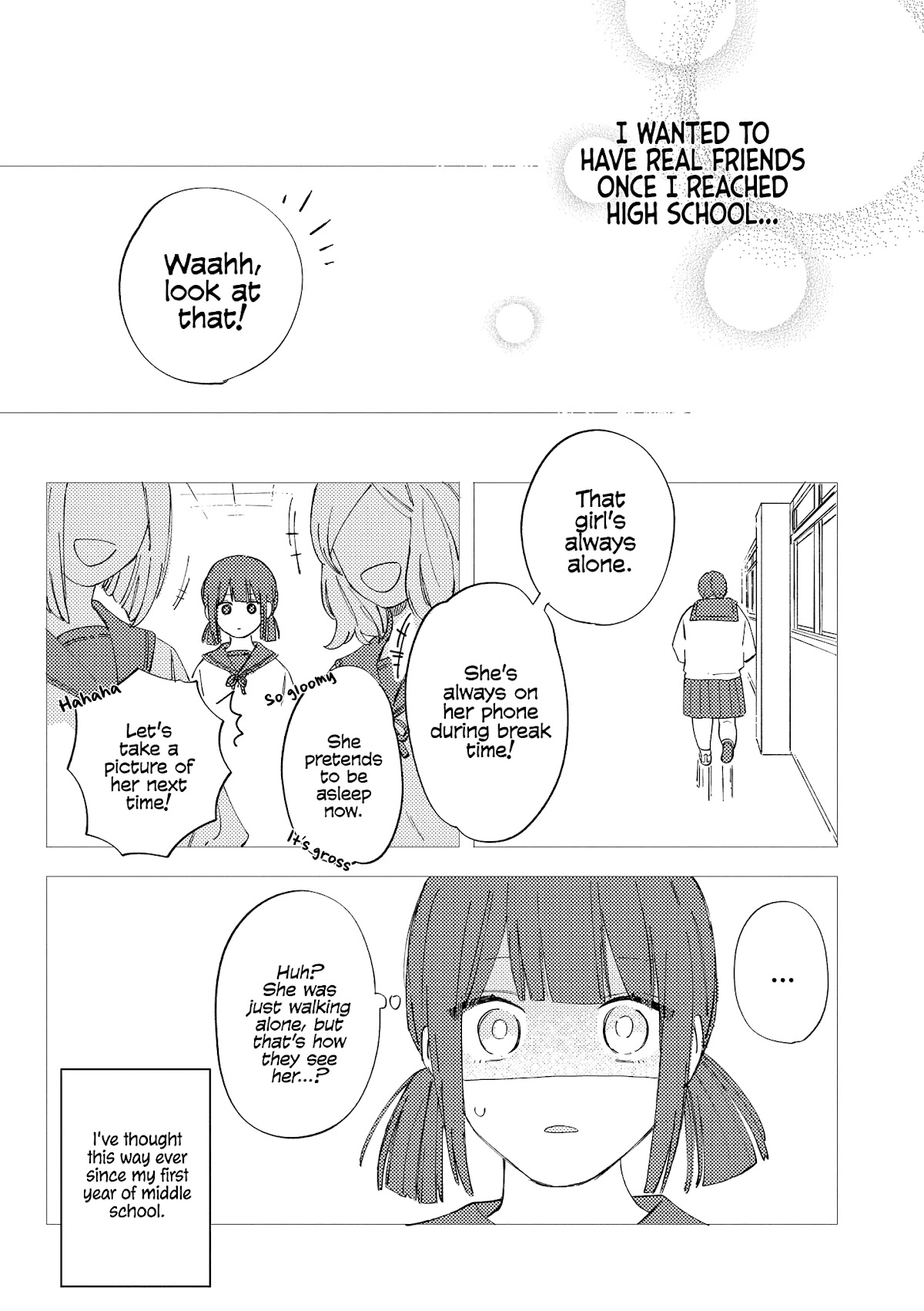 The Net Generation Teacher Chapter 8 page 14 - Chapter 8