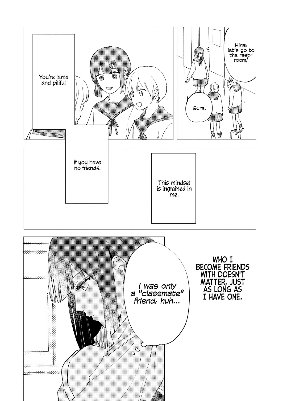 The Net Generation Teacher Chapter 8 page 15 - Chapter 8