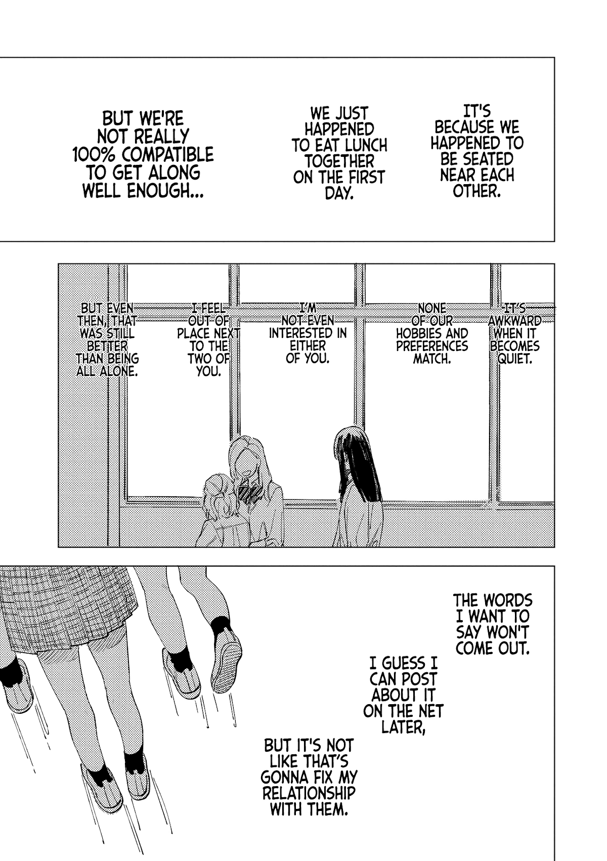 The Net Generation Teacher Chapter 8 page 16 - Chapter 8