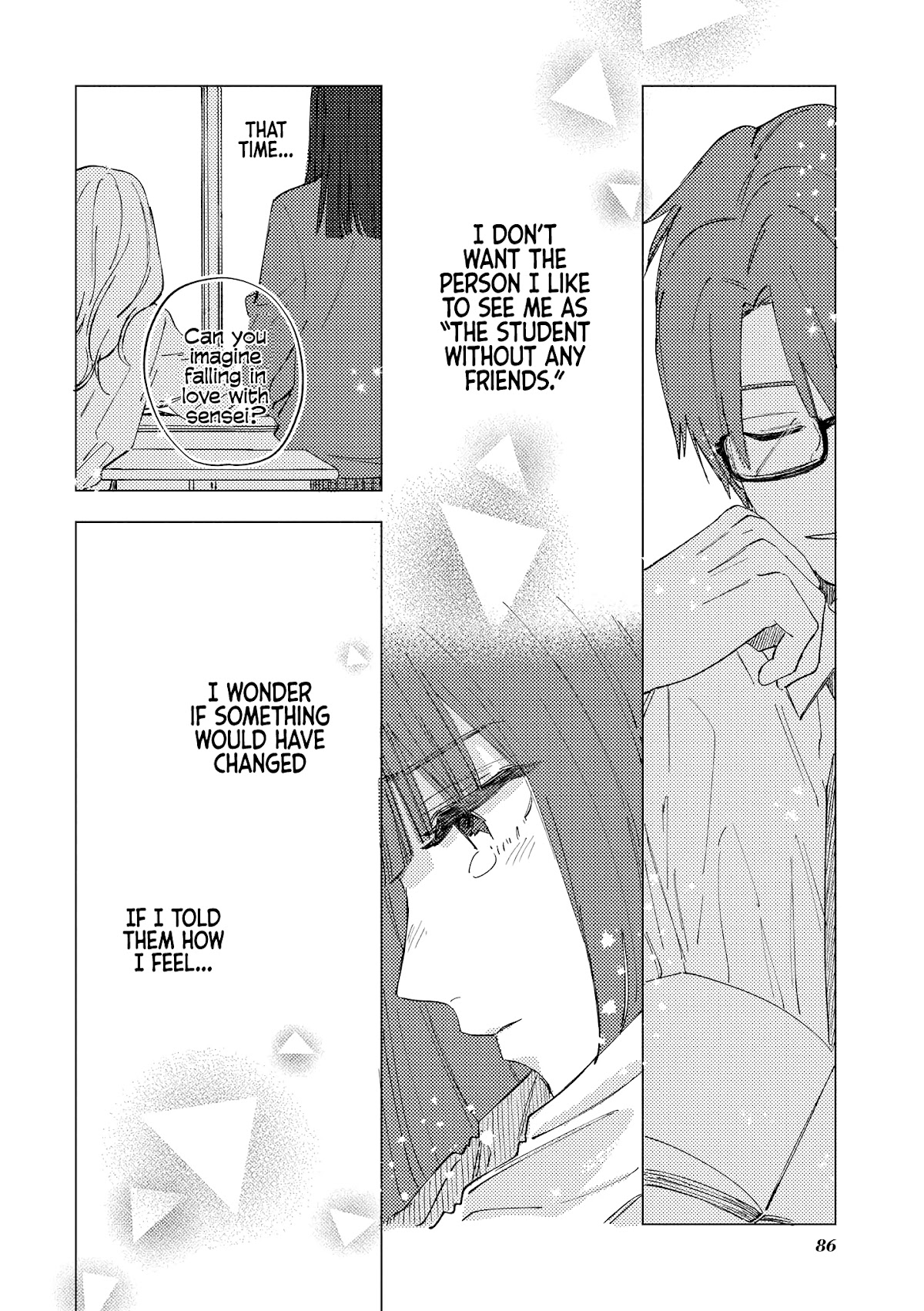 The Net Generation Teacher Chapter 8 page 17 - Chapter 8