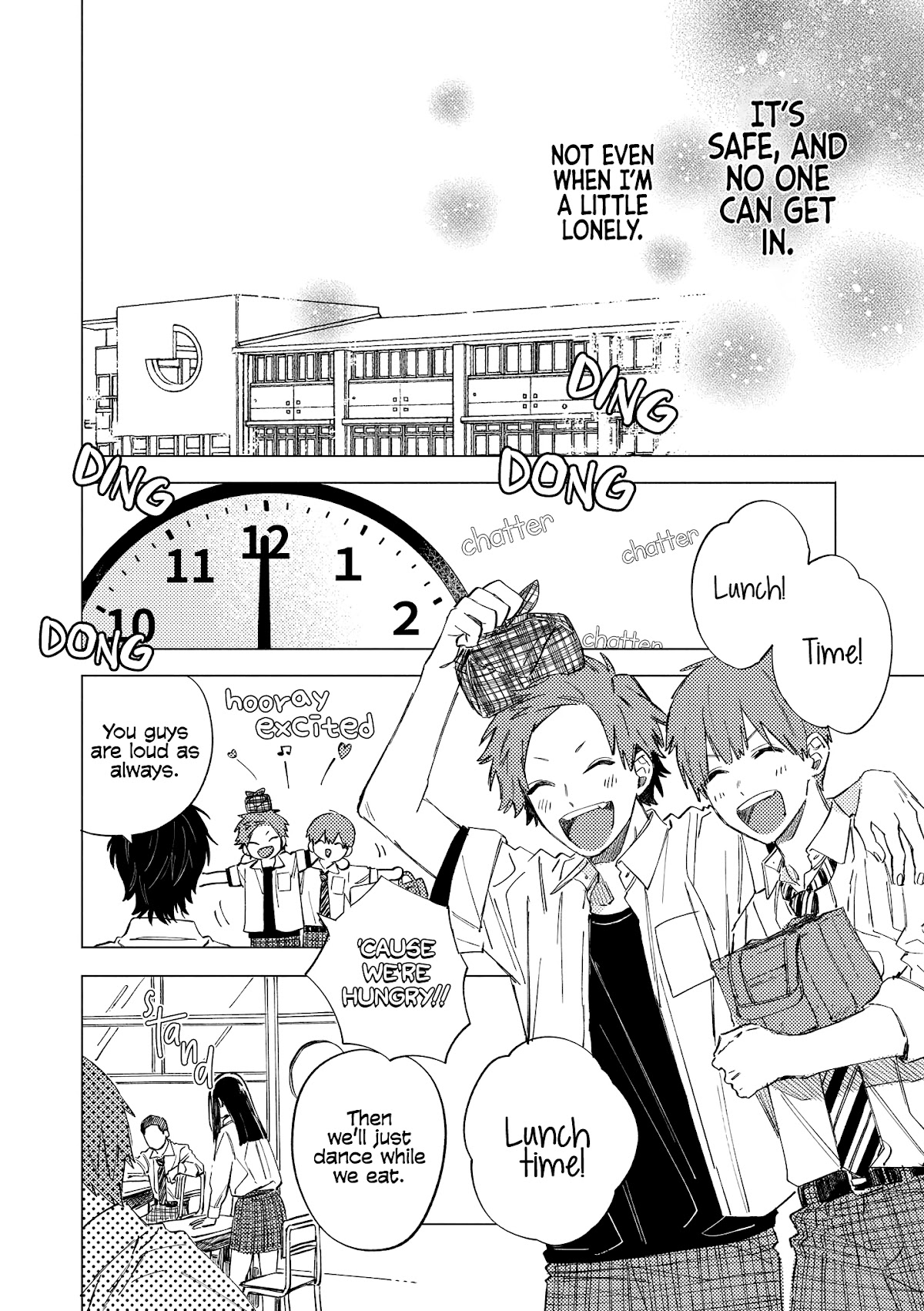 The Net Generation Teacher Chapter 8 page 19 - Chapter 8