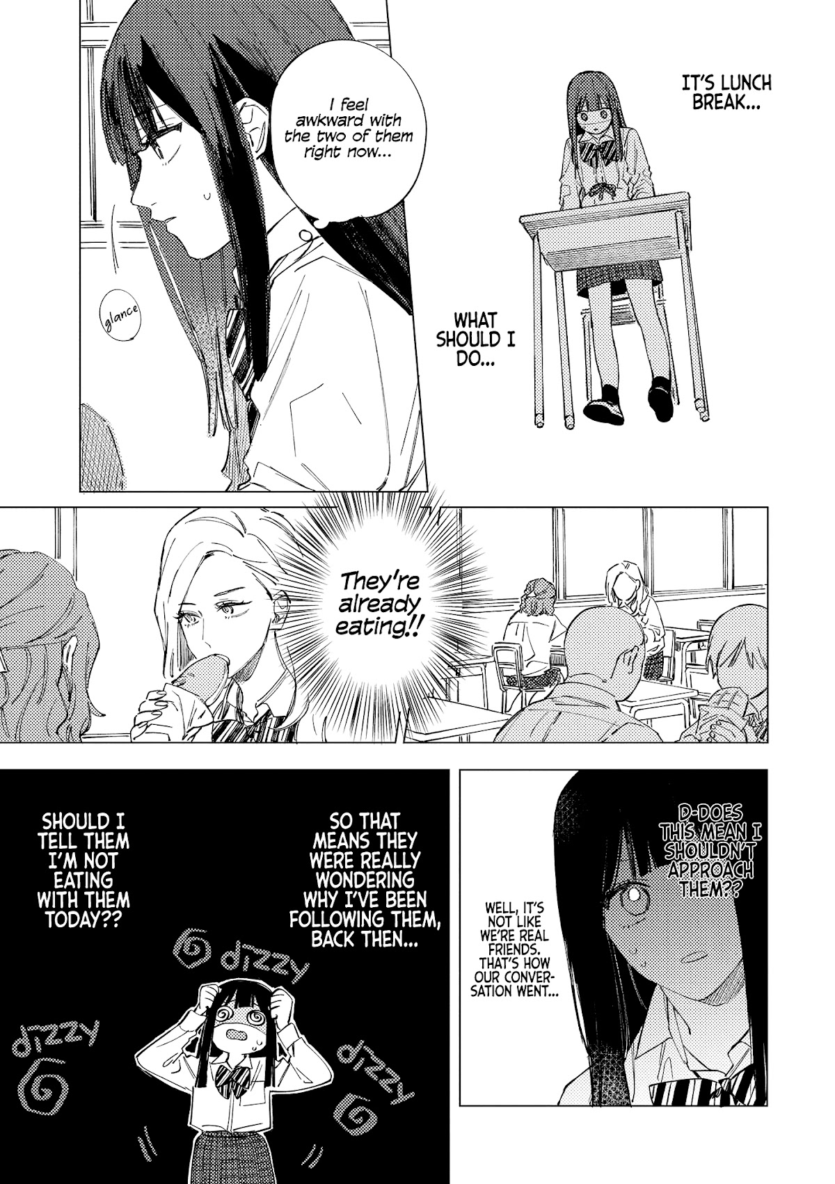 The Net Generation Teacher Chapter 8 page 20 - Chapter 8