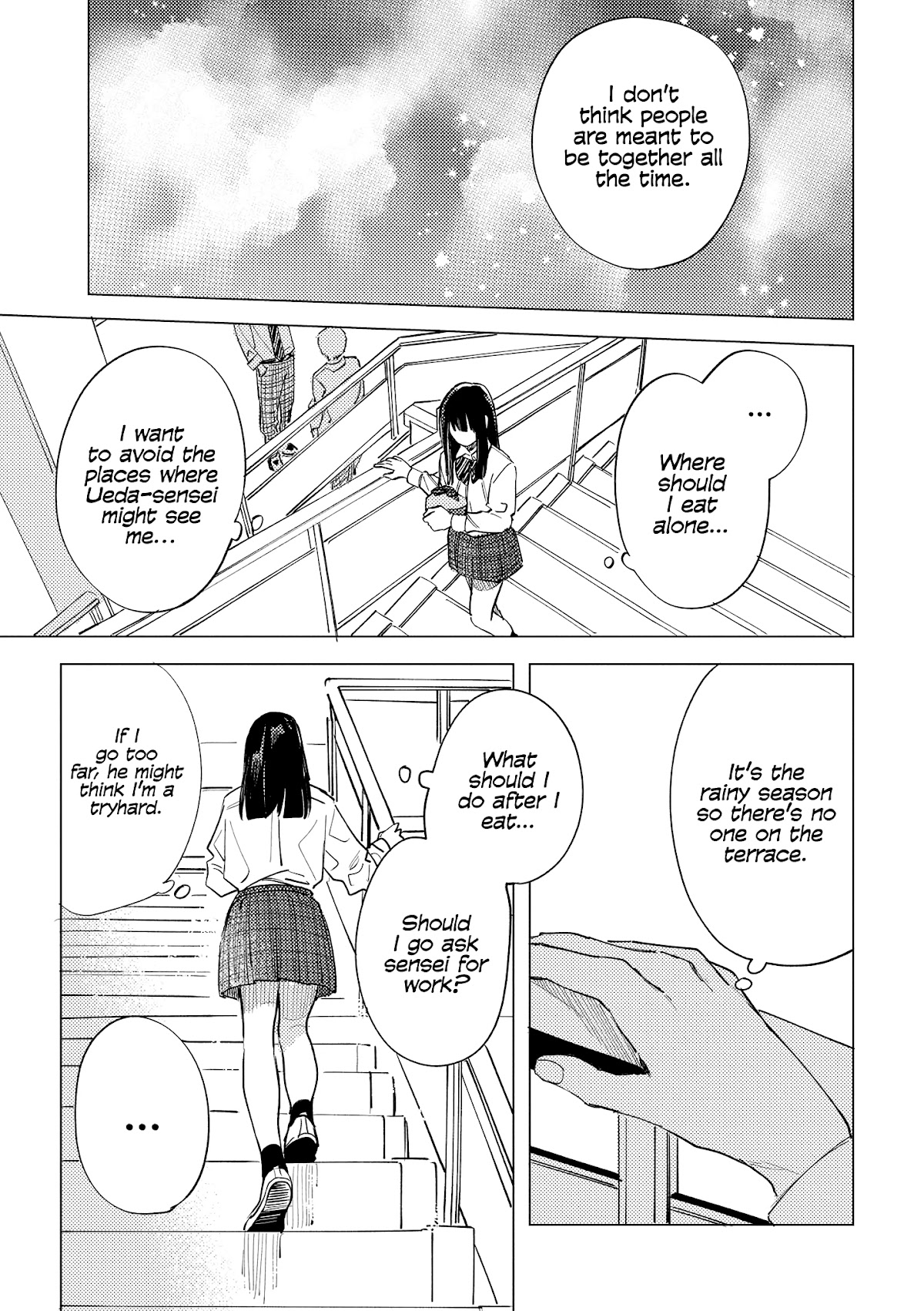 The Net Generation Teacher Chapter 8 page 22 - Chapter 8