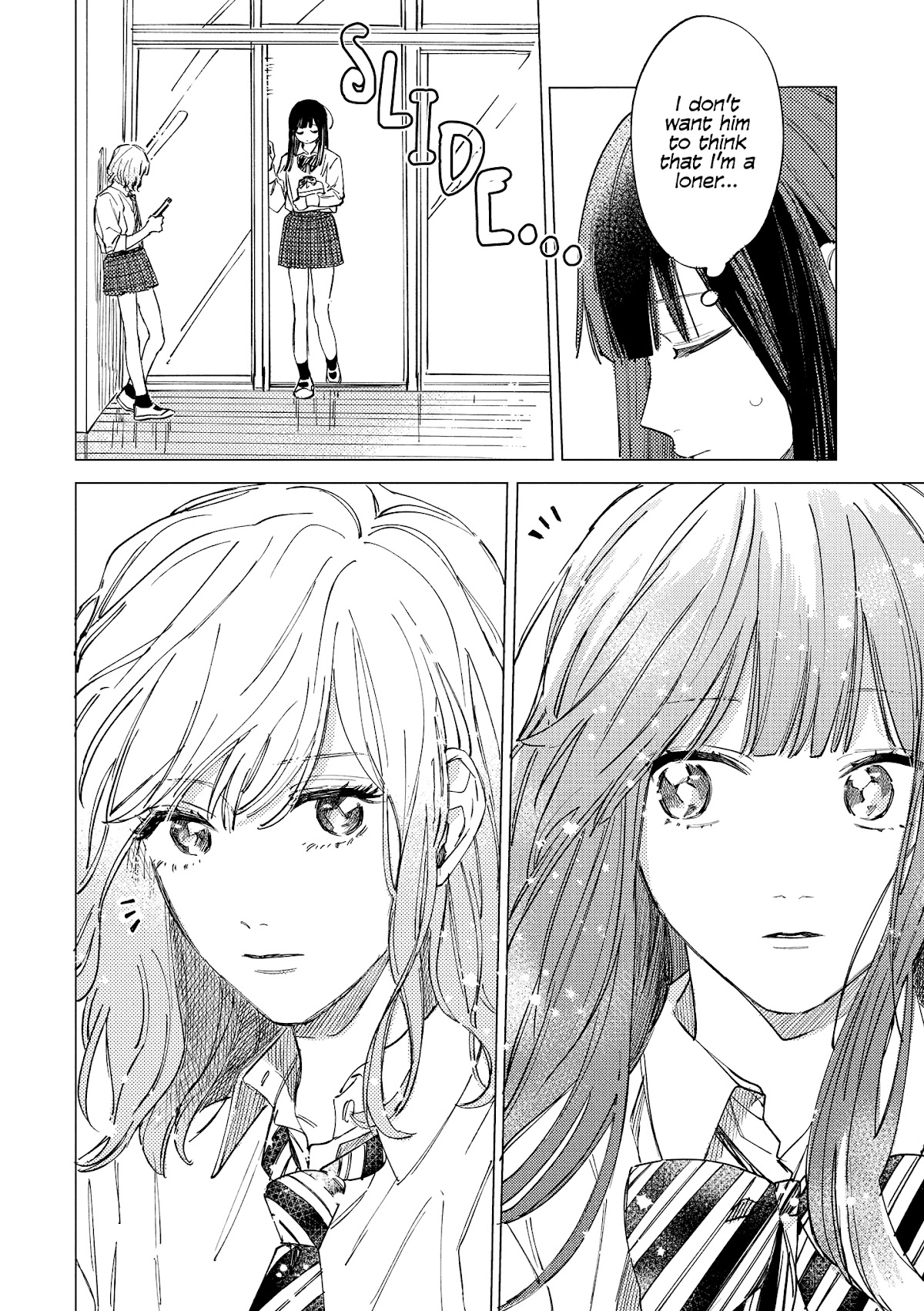 The Net Generation Teacher Chapter 8 page 23 - Chapter 8
