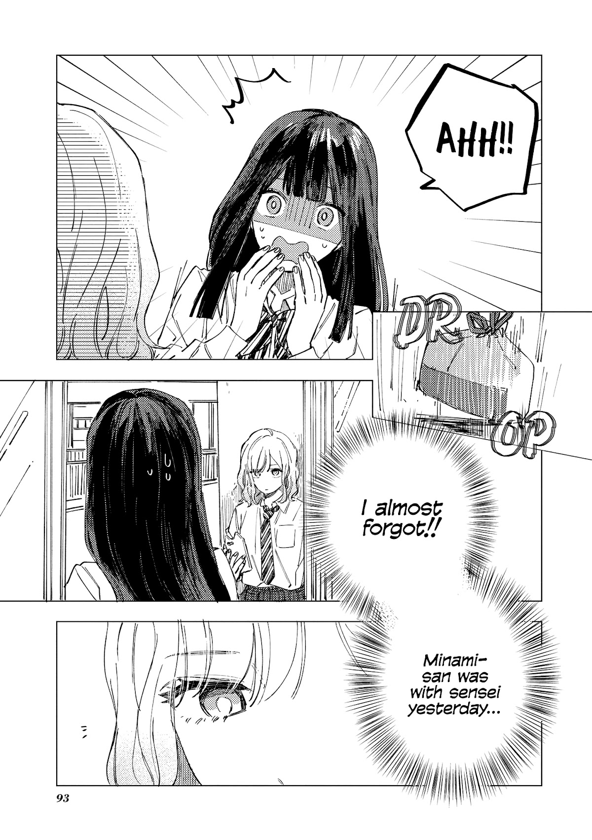 The Net Generation Teacher Chapter 8 page 24 - Chapter 8