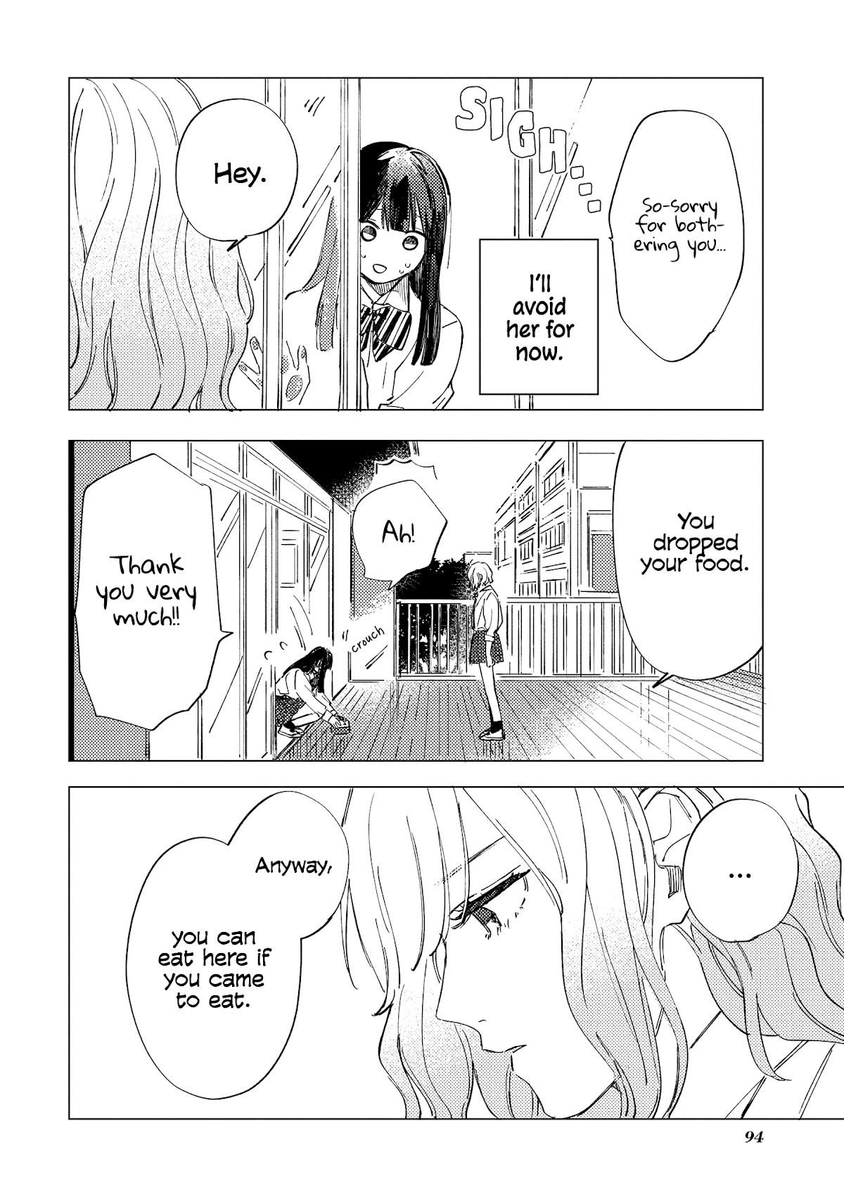 The Net Generation Teacher Chapter 8 page 25 - Chapter 8