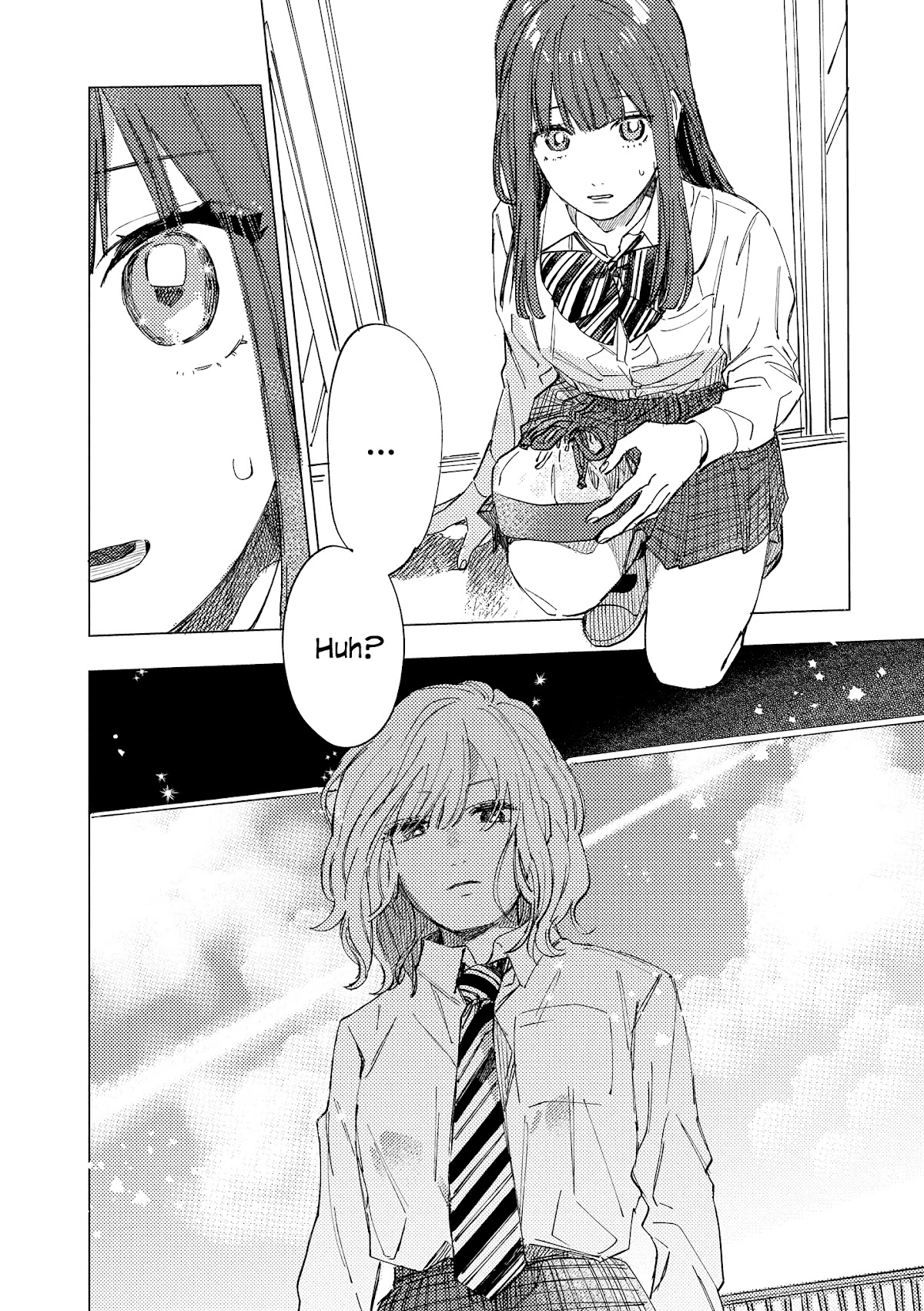 The Net Generation Teacher Chapter 8 page 26 - Chapter 8