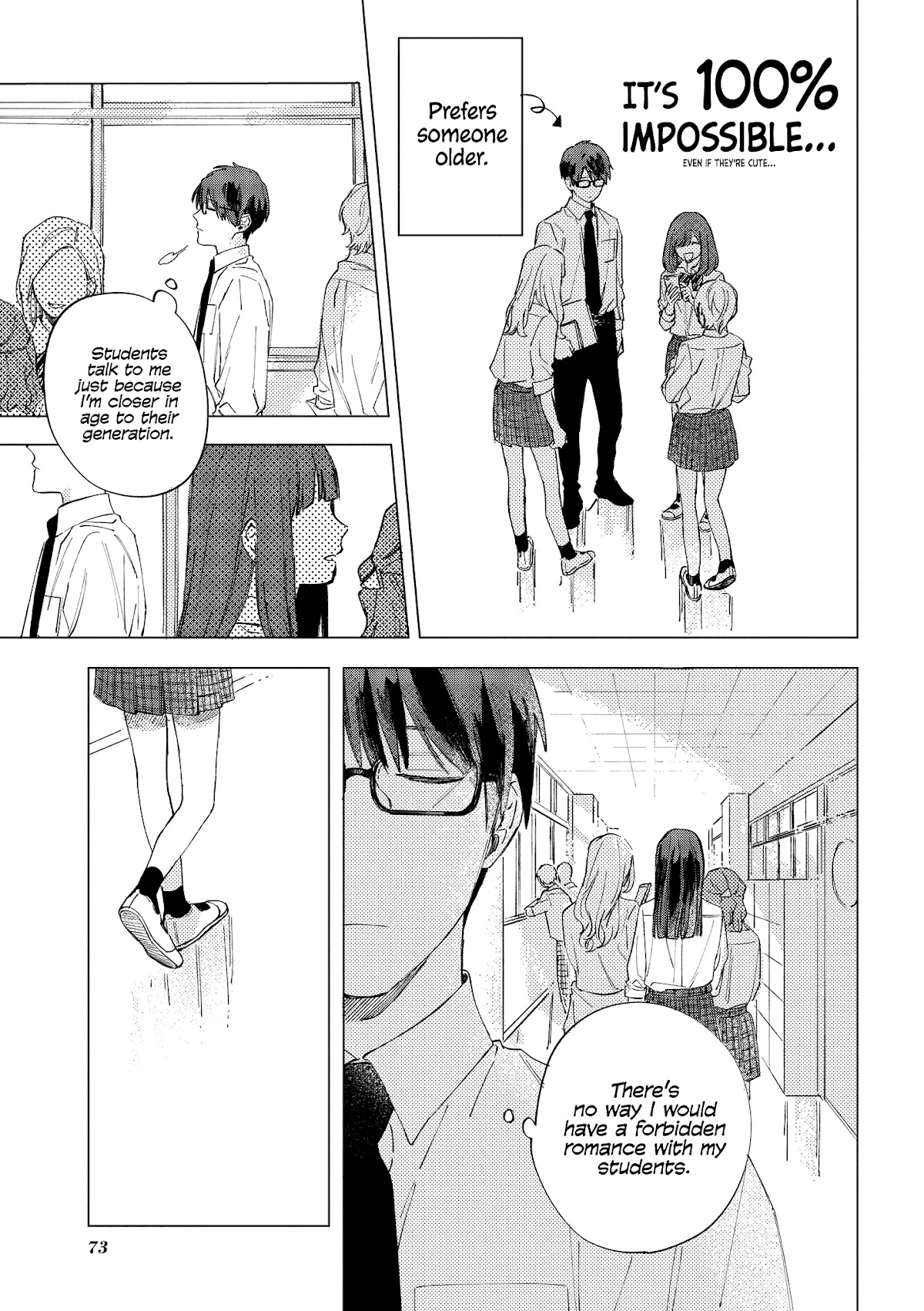 The Net Generation Teacher Chapter 8 page 4 - Chapter 8