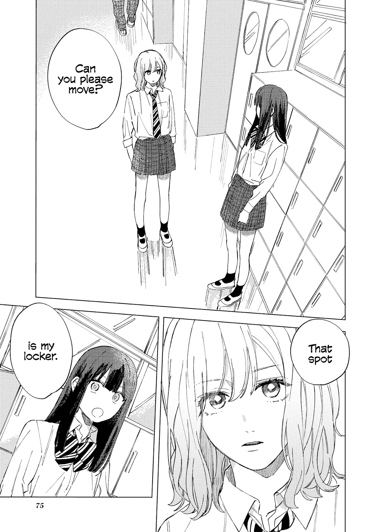 The Net Generation Teacher Chapter 8 page 6 - Chapter 8
