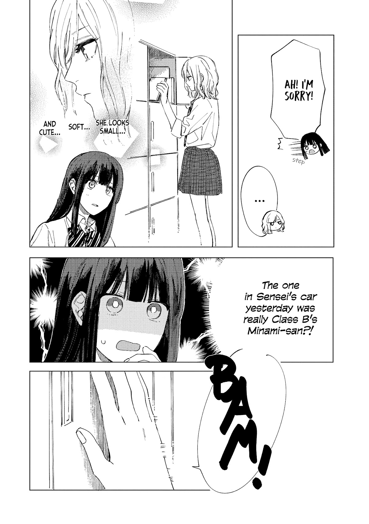 The Net Generation Teacher Chapter 8 page 7 - Chapter 8