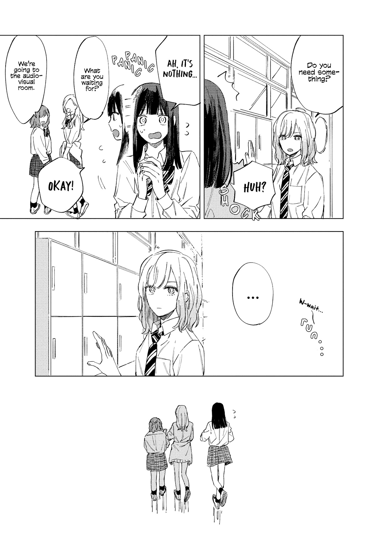 The Net Generation Teacher Chapter 8 page 8 - Chapter 8