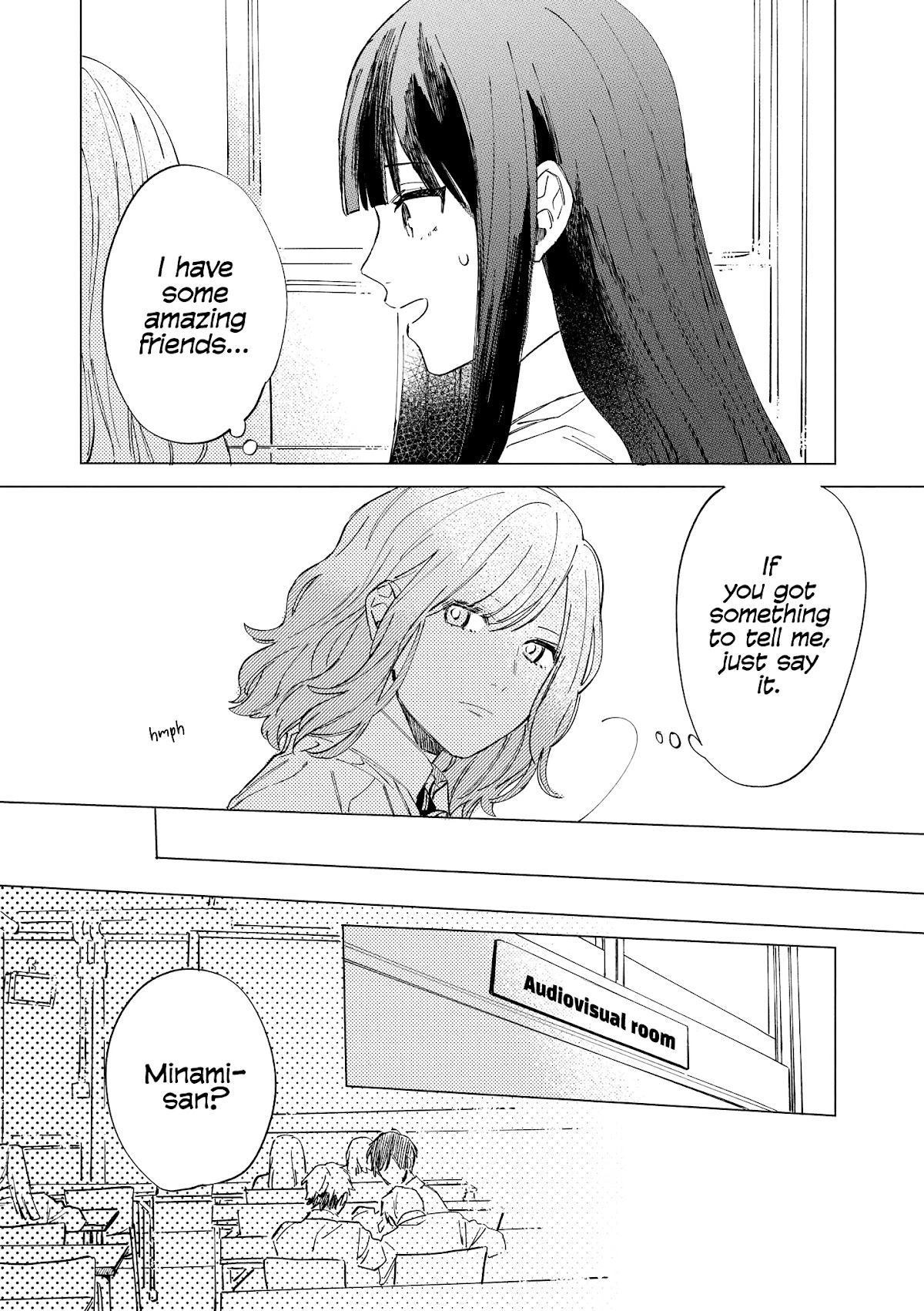 The Net Generation Teacher Chapter 8 page 9 - Chapter 8