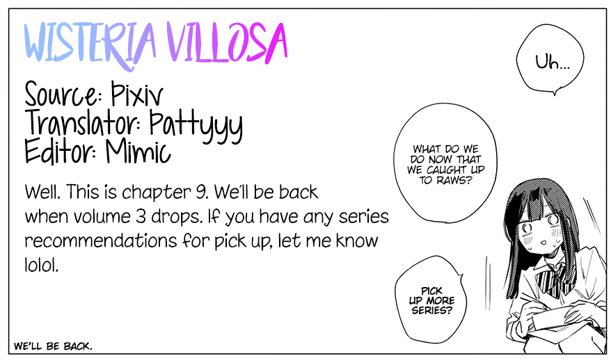 The Net Generation Teacher Chapter 9 page 1 - Chapter 9