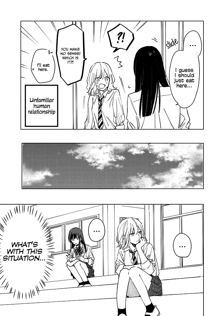 The Net Generation Teacher Chapter 9 page 10 - Chapter 9