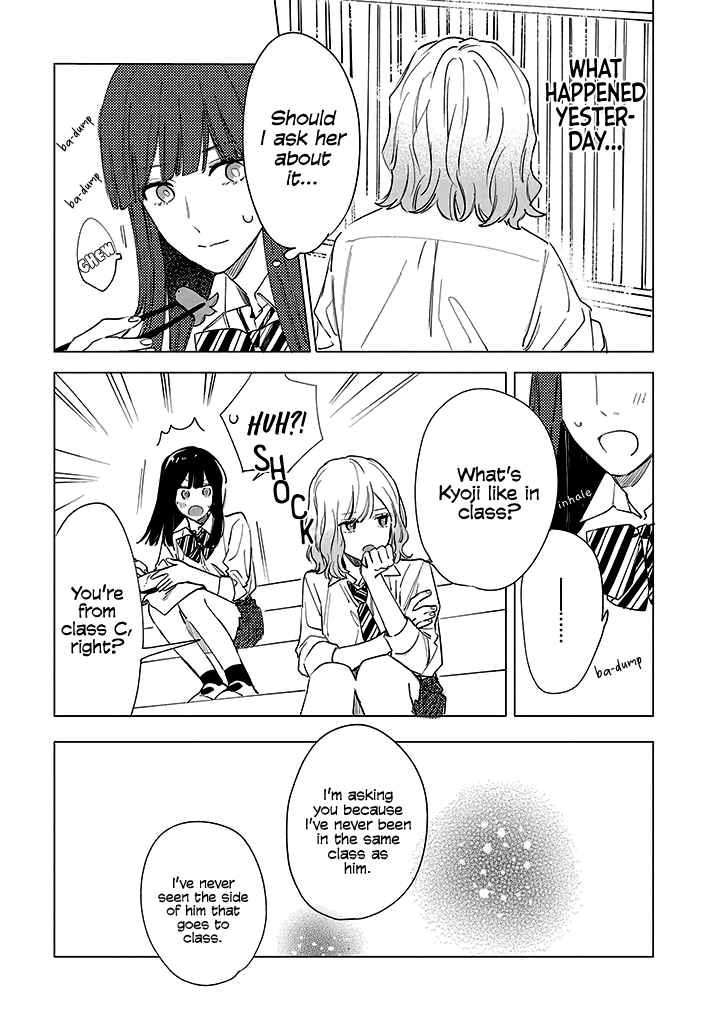 The Net Generation Teacher Chapter 9 page 11 - Chapter 9