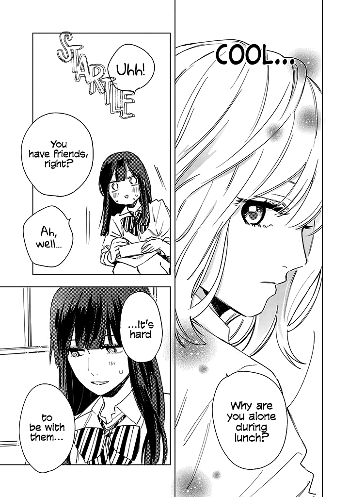 The Net Generation Teacher Chapter 9 page 14 - Chapter 9