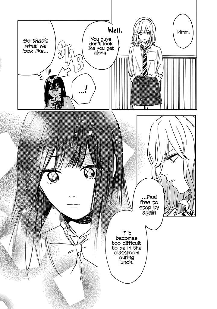 The Net Generation Teacher Chapter 9 page 15 - Chapter 9
