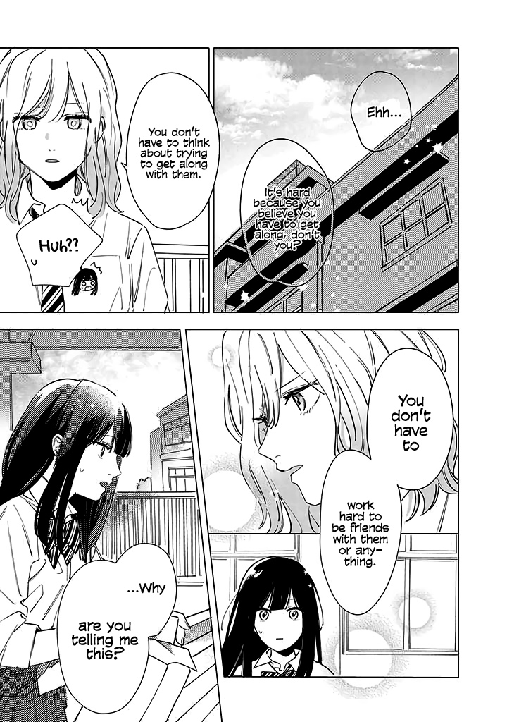 The Net Generation Teacher Chapter 9 page 16 - Chapter 9