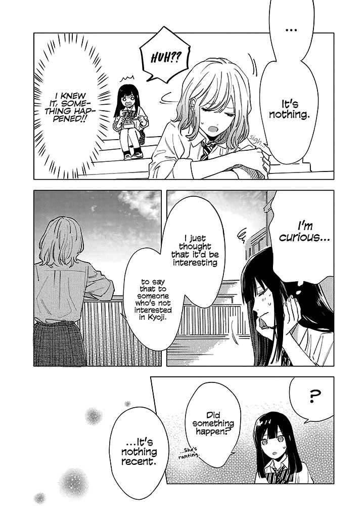 The Net Generation Teacher Chapter 9 page 18 - Chapter 9